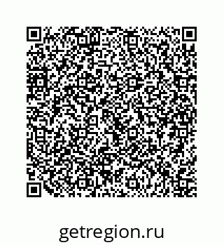 79124167887