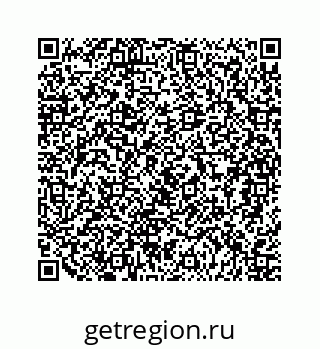79124167888