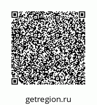 79124167891