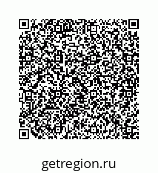 79124167893