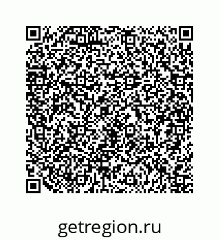 79124167894