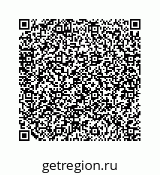 79124167897