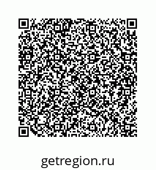 79124167901