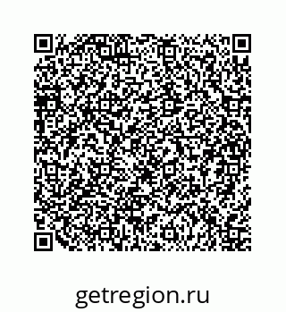 79124167902