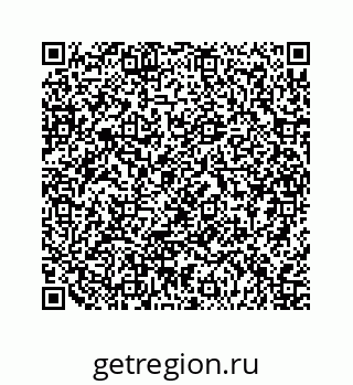 79124167905