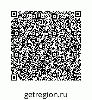 79124167906