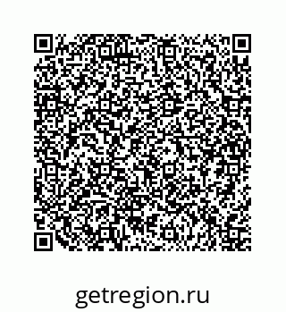 79124167907