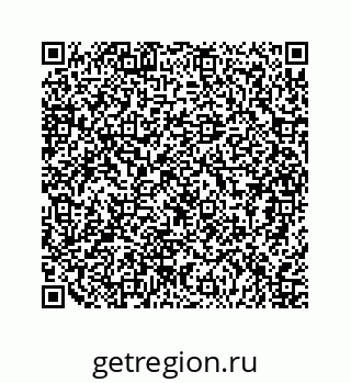 79124167909