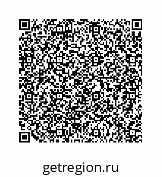 79124167911