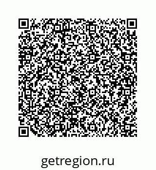 79124167915