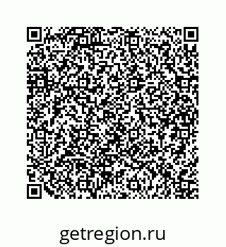 79124167917