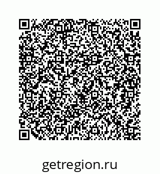 79124167918