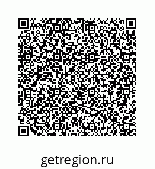 79124167921