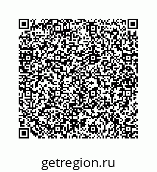 79124167922