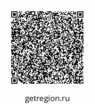 79124167923