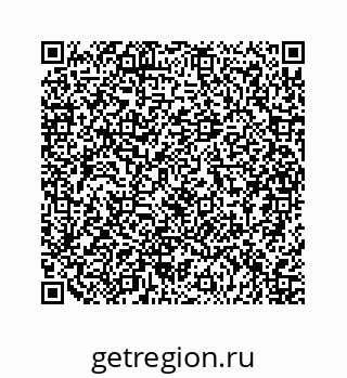 79124167924