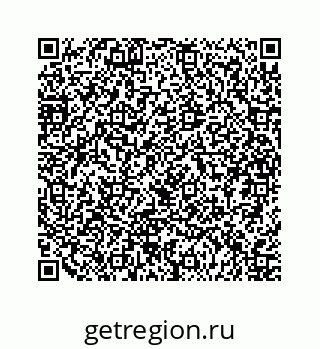 79124167926