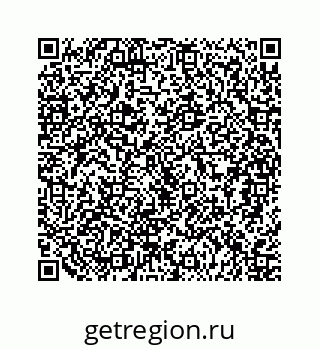 79124167928
