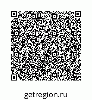 79124167930