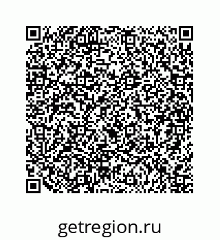 79124167931