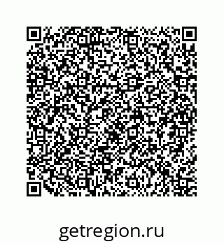 79124167932
