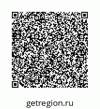 79124167934