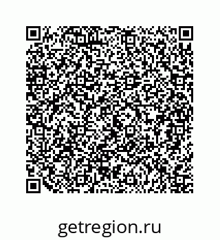 79124167938