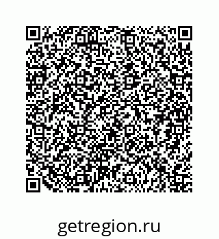 79124167939