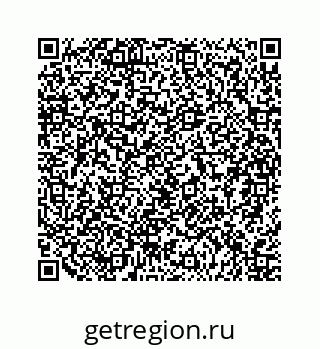 79124167940