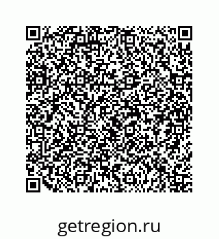 79124167941