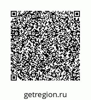 79124167945