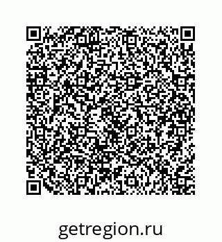 79124167946