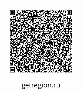 79124167947