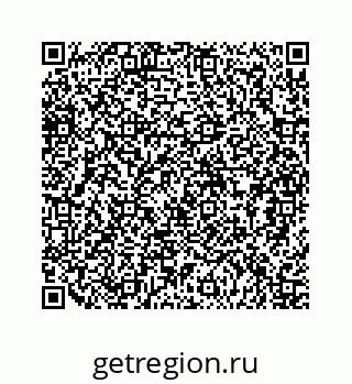 79124167948