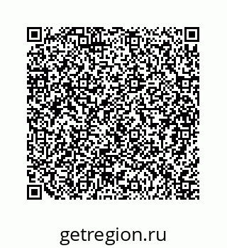 79124167949