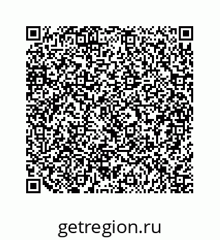 79124167950