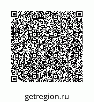 79124167951