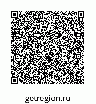 79124167953