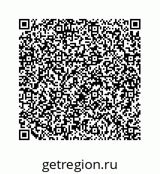 79124167955
