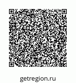 79124167958