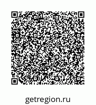 79124167959