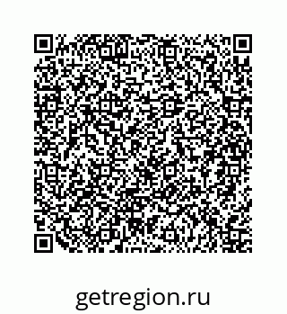 79124167960