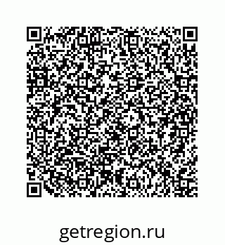 79124167961