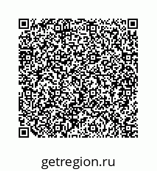 79124167964