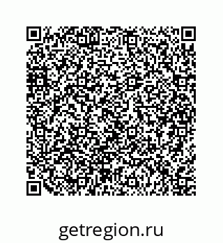 79124167965