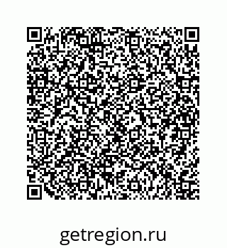 79124167966