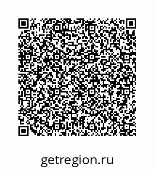 79124167967