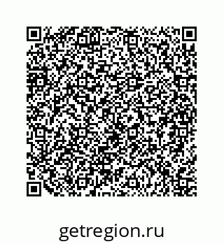 79124167970