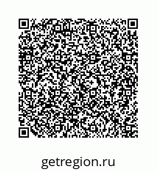 79124167972