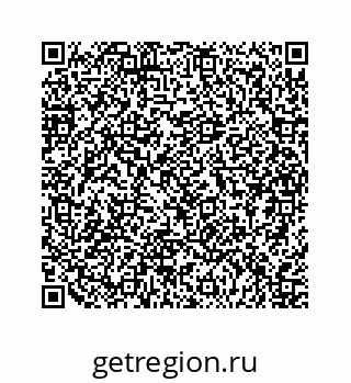 79124167973